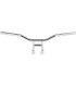 HANDLEBAR TY 8 CHR