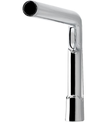HANDLEBAR TY 8 CHR