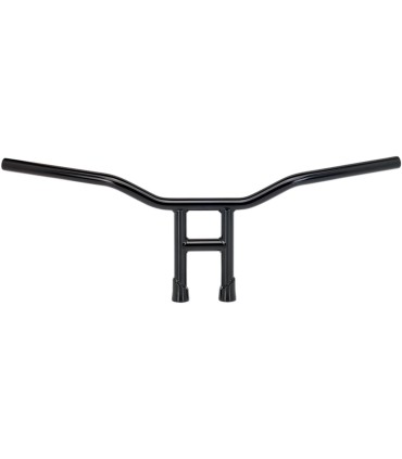 HANDLEBAR TY 10 BLK
