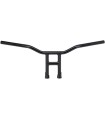 HANDLEBAR TY 10 BLK