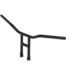 HANDLEBAR TY 12 BLK