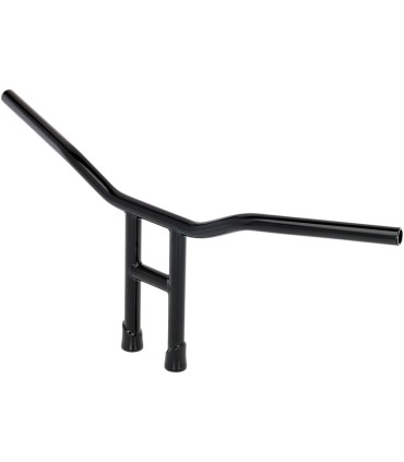 HANDLEBAR TY 12 BLK