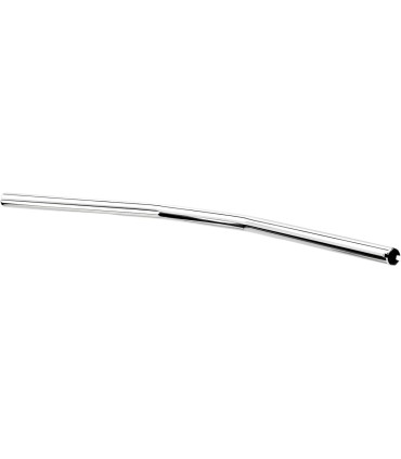 HANDLEBAR ZERO DRG TBW C