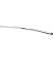 HANDLEBAR ZERO DRG TBW C