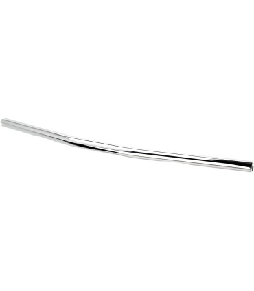 HANDLEBAR ZERO DRG TBW C