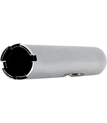 HANDLEBAR ZERO DRG TBW C