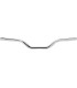 HANDLEBAR TRACKER MID CHR