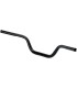 HANDLEBAR TRKR H TBW BLK