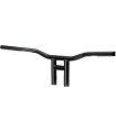 HANDLEBAR TYSN XL 8TBW B
