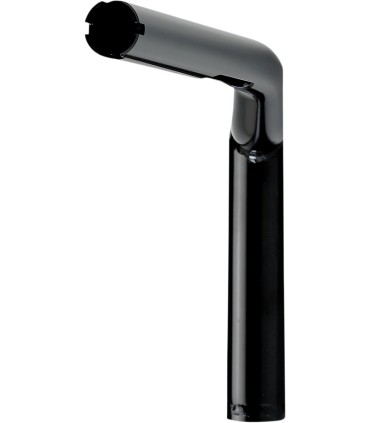 HANDLEBAR TYSN XL 8TBW B