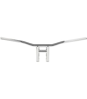 HANDLEBAR TYSN XL 8TBW C