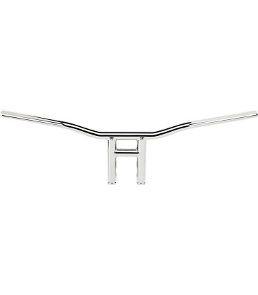 HANDLEBAR TYSN XL 8TBW C