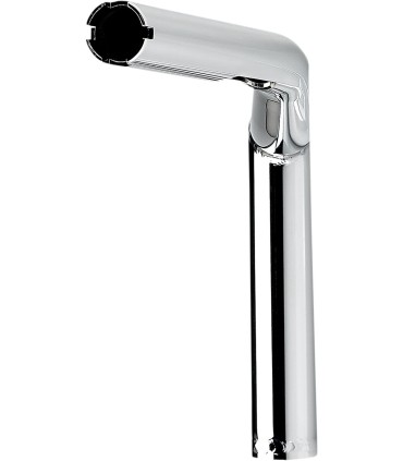 HANDLEBAR TYSN XL 8TBW C