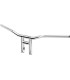 HANDLEBAR TYSN XL 8TBW C