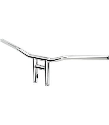 HANDLEBAR TYSN XL 8TBW C