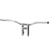 HANDLEBAR TYSN XL 8TBW C