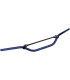 HBAR 22/14MM OFROAD HI ALU BLU