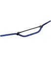 HBAR 22/14MM OFROAD HI ALU BLU