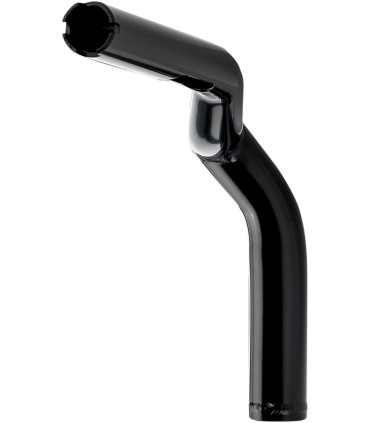 HANDLEBAR TY X PB 8TBW B