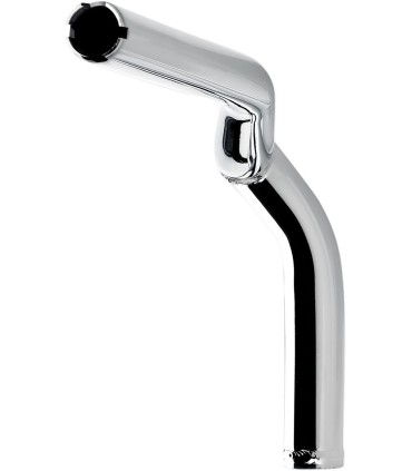 HANDLEBAR TY X PB 8TBW C