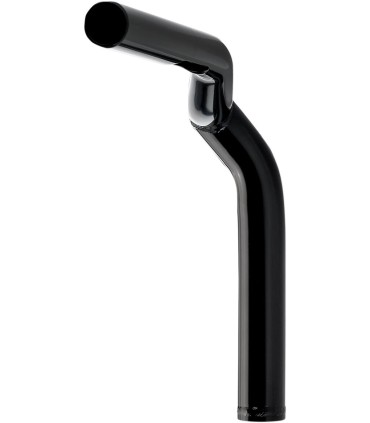 HANDLEBAR TY XL PB 10 B