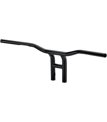 HANDLEBAR TY XL PB 10 B