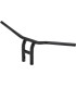 HANDLEBAR TY XL PB 10 B