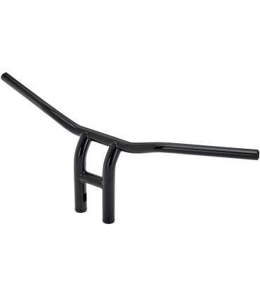 HANDLEBAR TY XL PB 10 B
