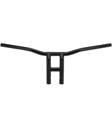 HANDLEBAR TY XL PB 10 B