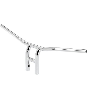 HANDLEBAR TY XL PB 10 C