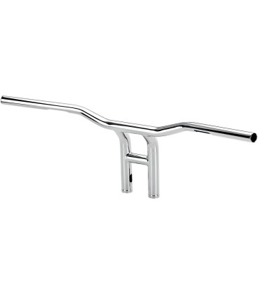 HANDLEBAR TY XL PB 10 C