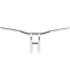 HANDLEBAR TY XL PB 10 C