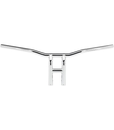 HANDLEBAR TY XL PB 10 C