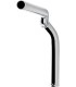 HANDLEBAR TY XL PB 10 C