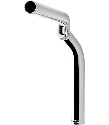 HANDLEBAR TY XL PB 10 C