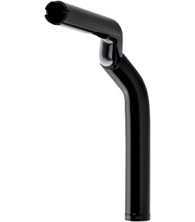 HANDLEBAR TY X PB 10TBW B
