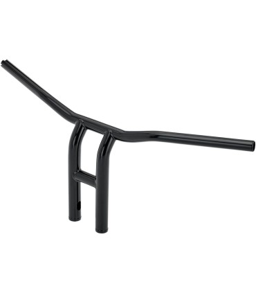 HANDLEBAR TY X PB 12TBW B