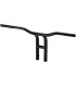 HANDLEBAR TY X PB 12TBW B