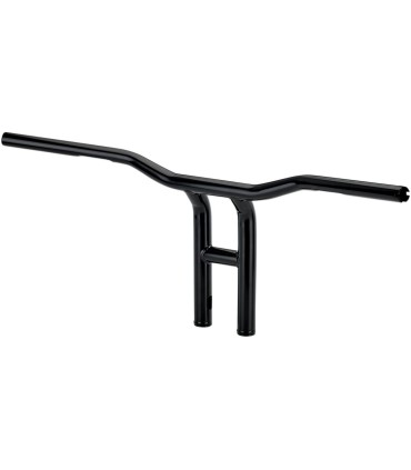HANDLEBAR TY X PB 12TBW B