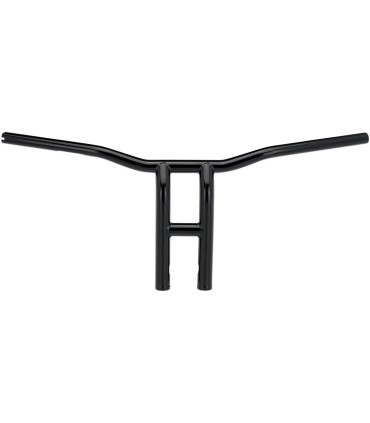 HANDLEBAR TY X PB 12TBW B