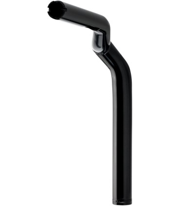 HANDLEBAR TY X PB 12TBW B