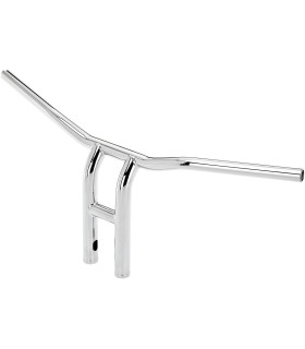 HANDLEBAR TY X PB 12TBW C