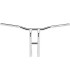 HANDLEBAR TY XL PB 14 C