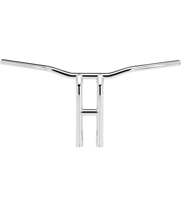 HANDLEBAR TY XL PB 14 C