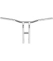 HANDLEBAR TY XL PB 14 C