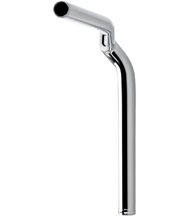 HANDLEBAR TY XL PB 14 C