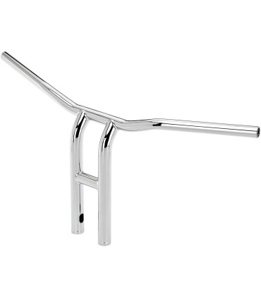 HANDLEBAR TY XL PB 14 C