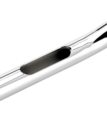 HANDLEBAR TY XL PB 14 C