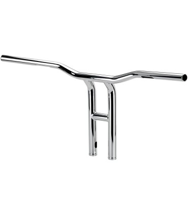 HANDLEBAR TY XL PB 14 C