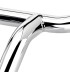 HANDLEBAR TY XL PB 14 C